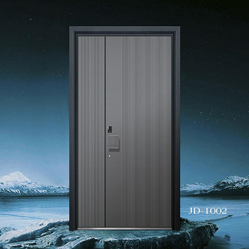 �T�X����ϵ��